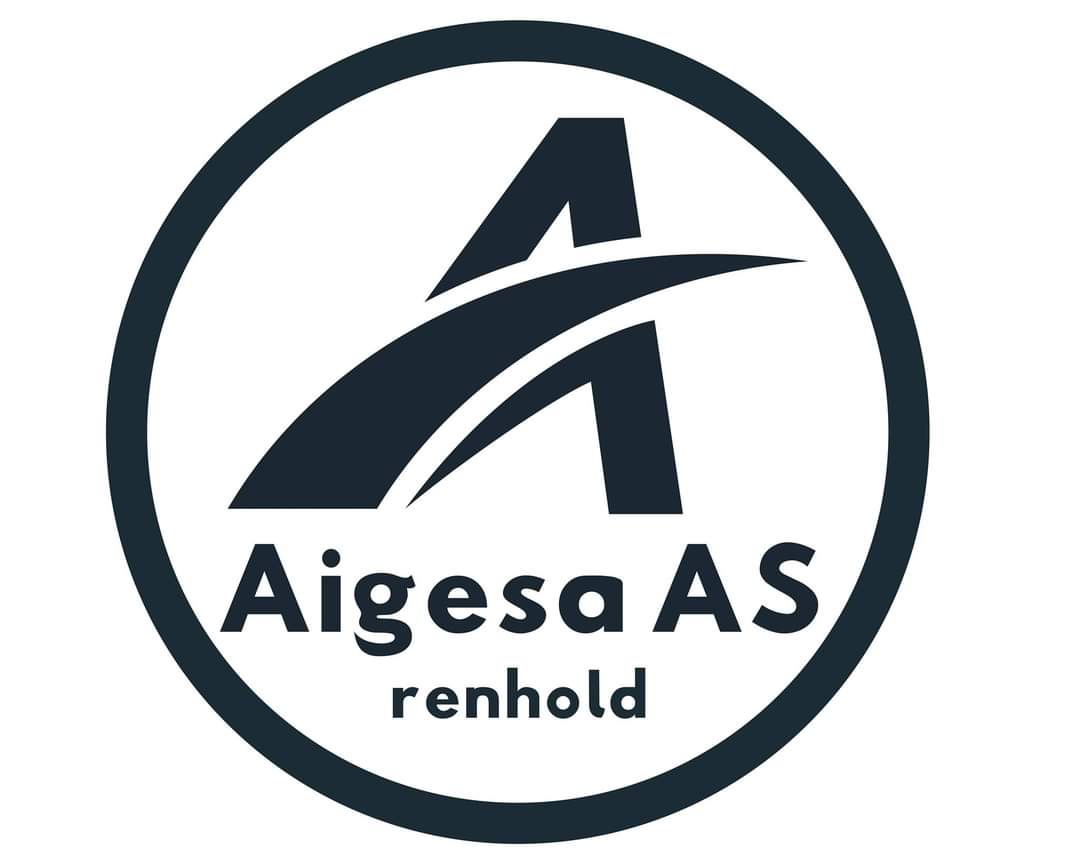 FB_IMG_1679518872264